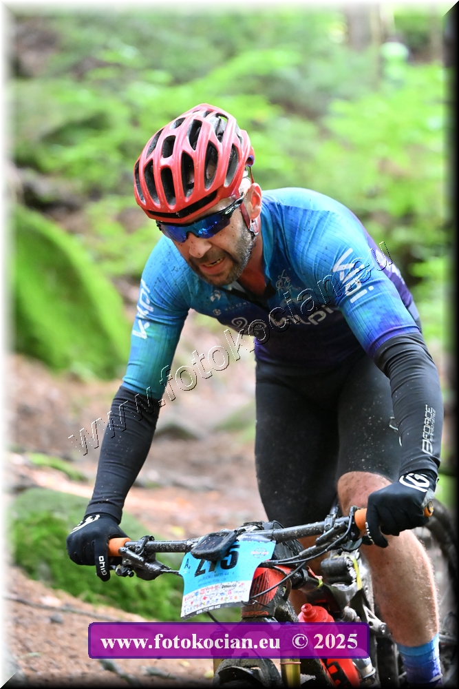 Náhled obrázku: 2025-2560-Sudety-275.JPG