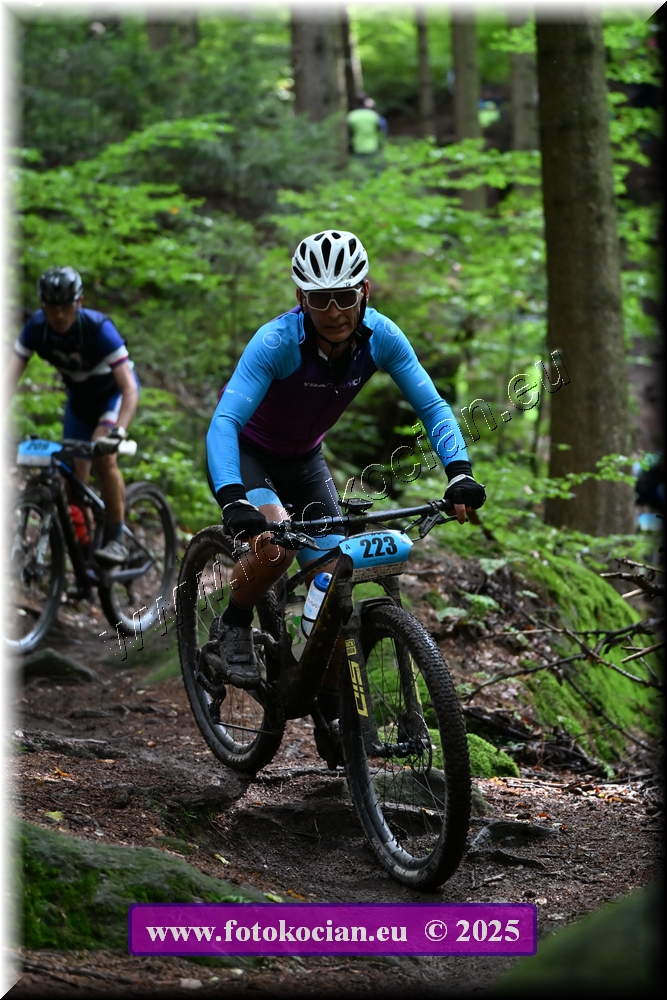 Náhled obrázku: 2025-2561-Sudety-223.JPG