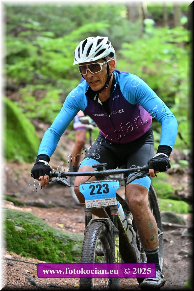 Náhled obrázku: 2025-2562-Sudety-223.JPG