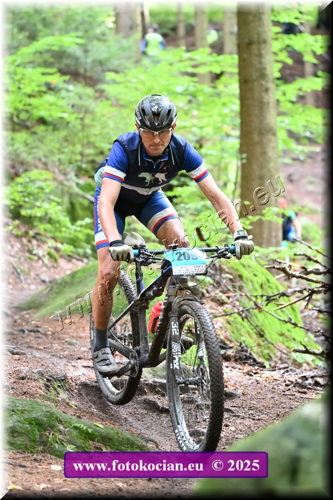 Náhled obrázku: 2025-2563-Sudety-209.JPG