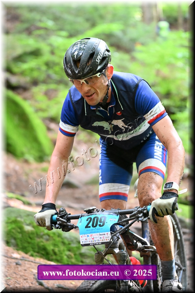 Náhled obrázku: 2025-2564-Sudety-209.JPG