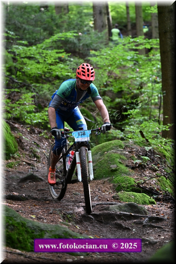 Náhled obrázku: 2025-2565-Sudety-178.JPG