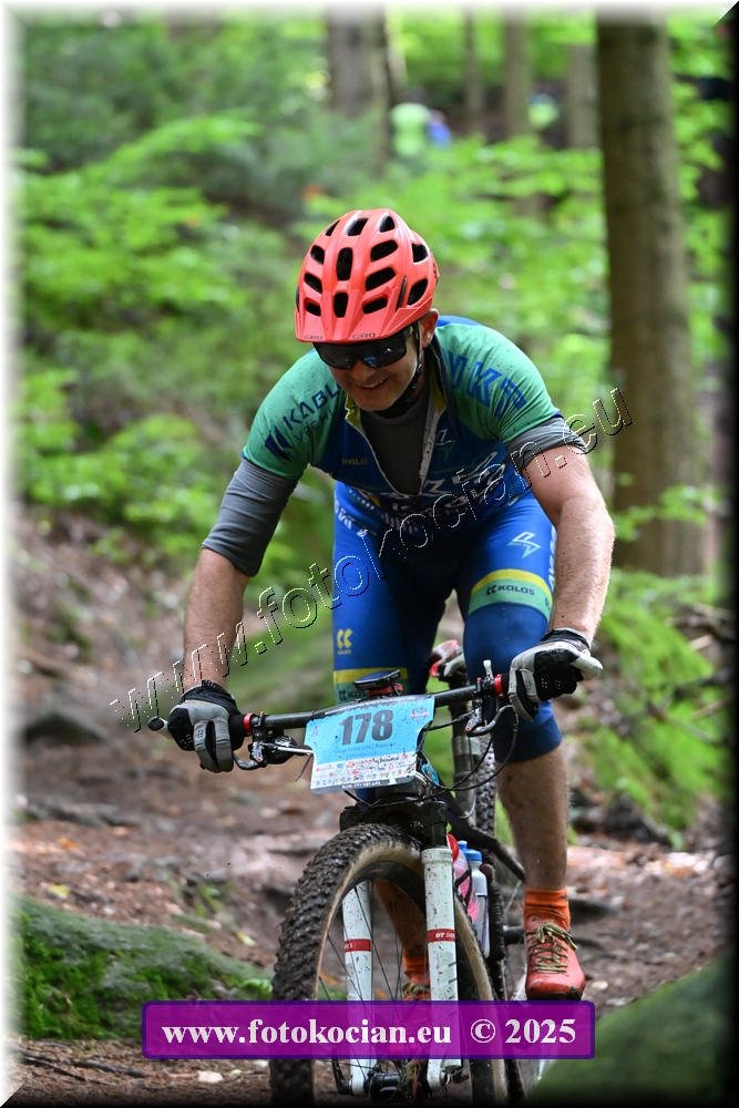 Náhled obrázku: 2025-2566-Sudety-178.JPG