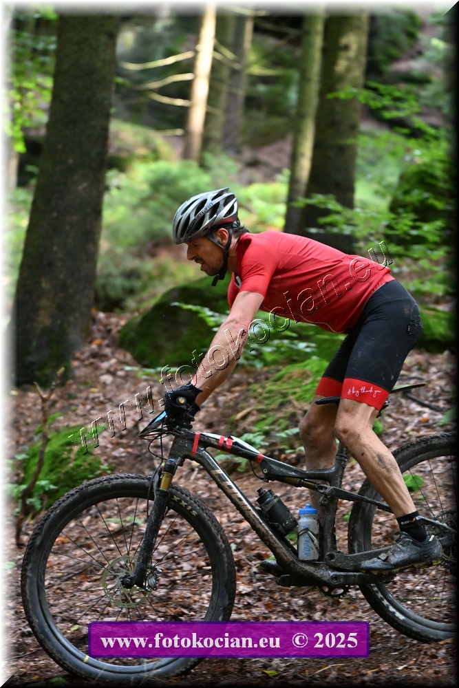 Náhled obrázku: 2025-2568-Sudety-0.JPG