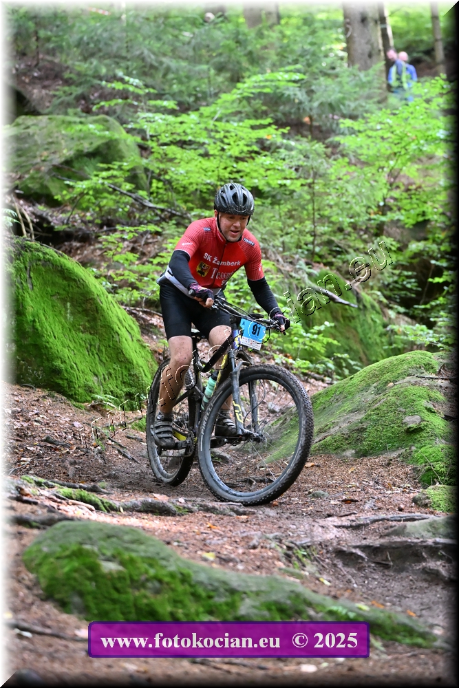 Náhled obrázku: 2025-2569-Sudety-91.JPG