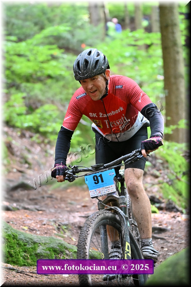 Náhled obrázku: 2025-2570-Sudety-91.JPG