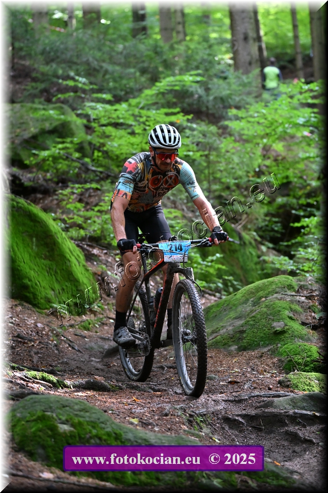 Náhled obrázku: 2025-2571-Sudety-214.JPG