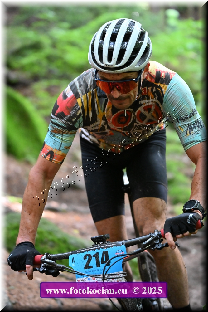 Náhled obrázku: 2025-2572-Sudety-214.JPG