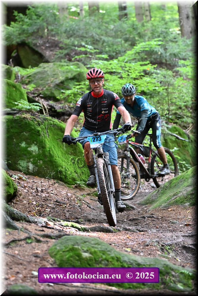 Náhled obrázku: 2025-2573-Sudety-273.JPG