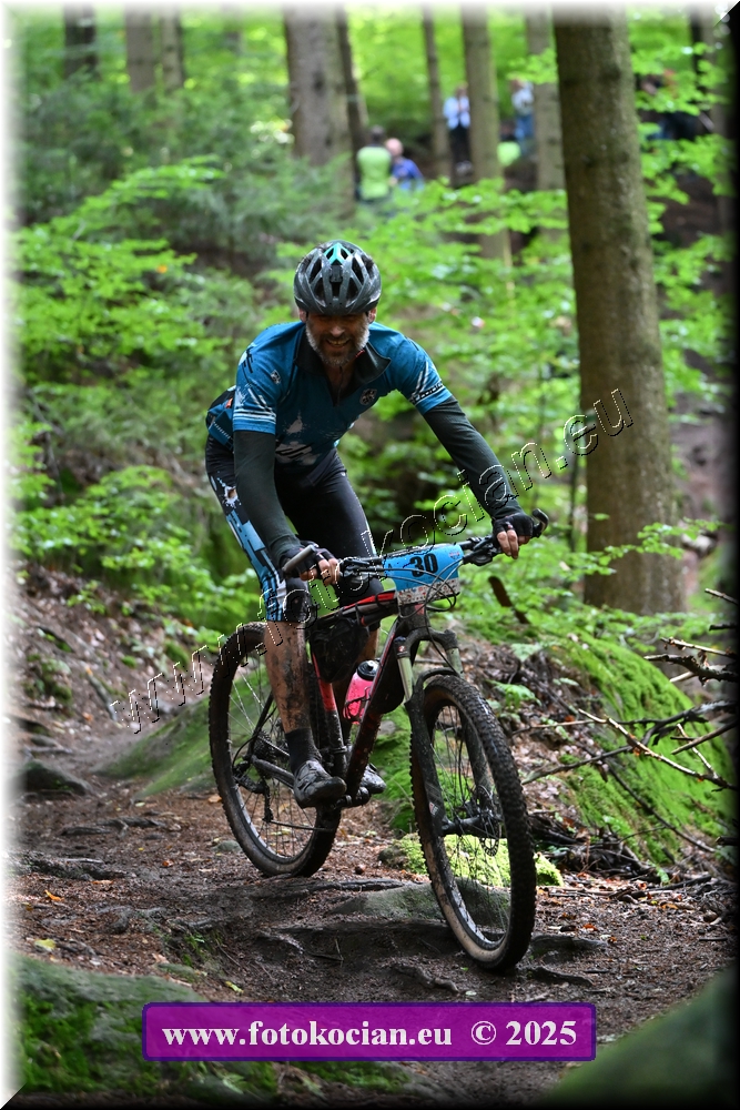 Náhled obrázku: 2025-2574-Sudety-30.JPG