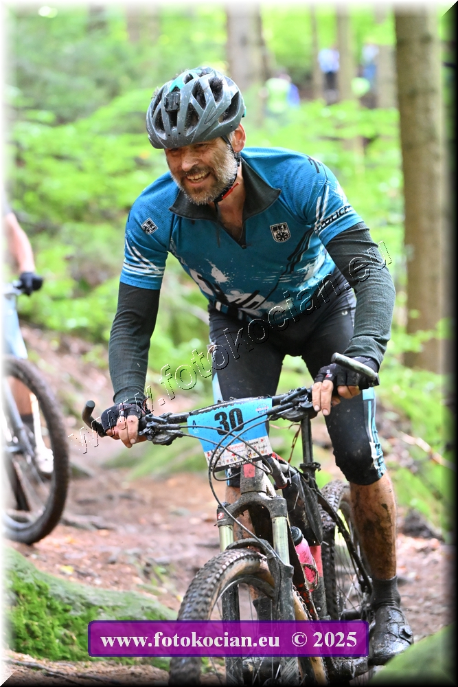 Náhled obrázku: 2025-2575-Sudety-30.JPG