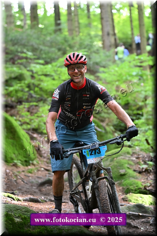 Náhled obrázku: 2025-2576-Sudety-273.JPG