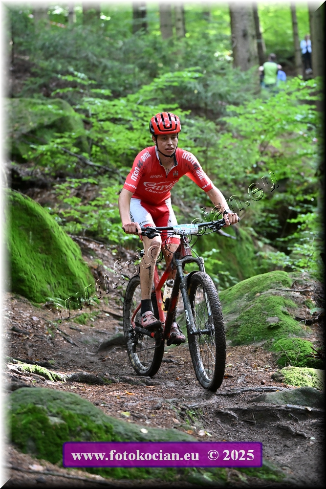 Náhled obrázku: 2025-2577-Sudety-205.JPG