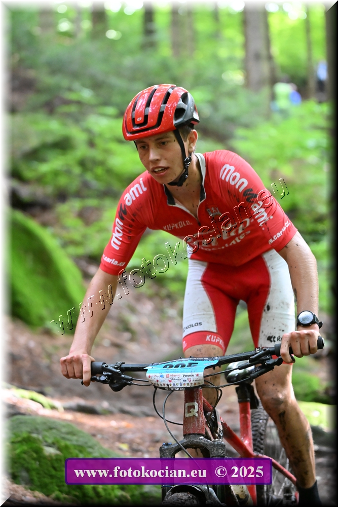 Náhled obrázku: 2025-2578-Sudety-205.JPG