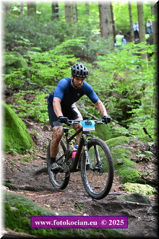 Náhled obrázku: 2025-2579-Sudety-100.JPG