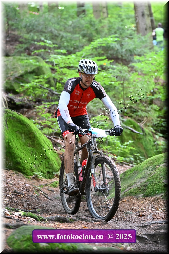 Náhled obrázku: 2025-2581-Sudety-246.JPG