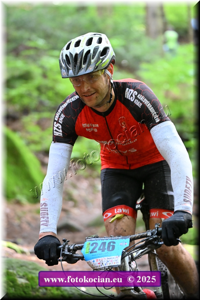 Náhled obrázku: 2025-2582-Sudety-246.JPG