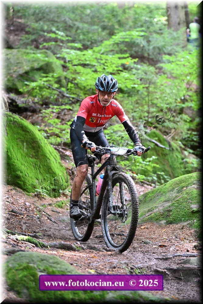 Náhled obrázku: 2025-2583-Sudety-317.JPG