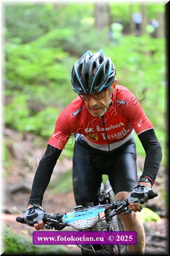 Náhled obrázku: 2025-2584-Sudety-317.JPG