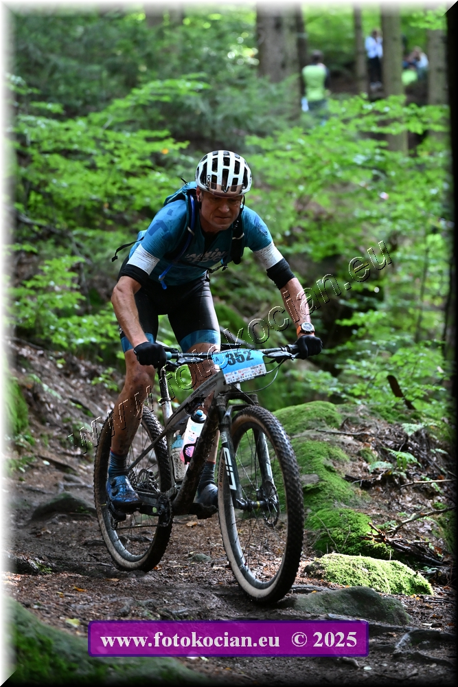 Náhled obrázku: 2025-2585-Sudety-352.JPG