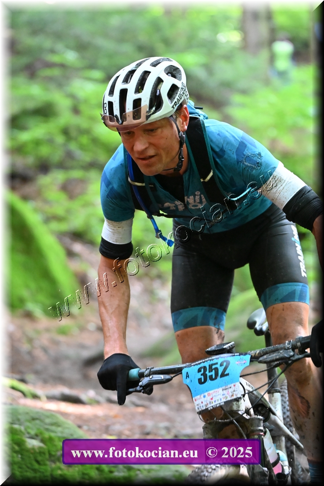 Náhled obrázku: 2025-2586-Sudety-352.JPG