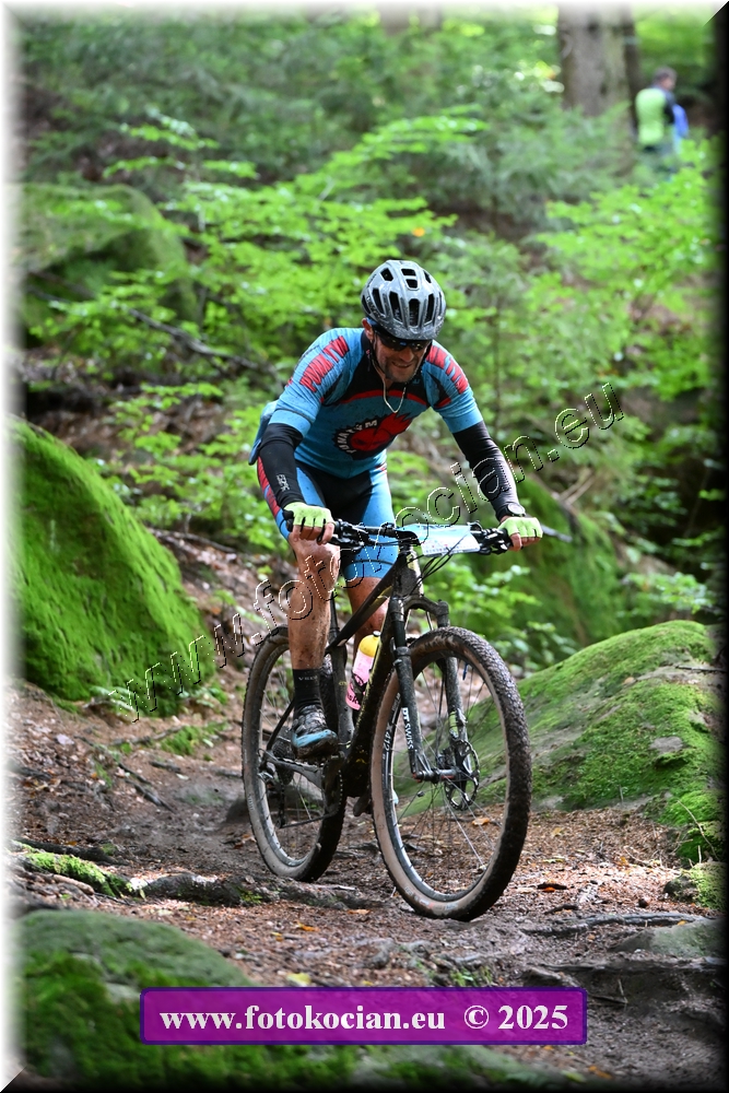 Náhled obrázku: 2025-2587-Sudety-203.JPG