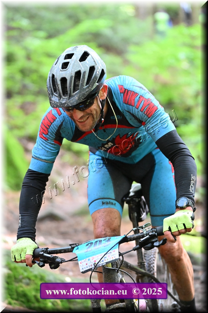 Náhled obrázku: 2025-2588-Sudety-203.JPG