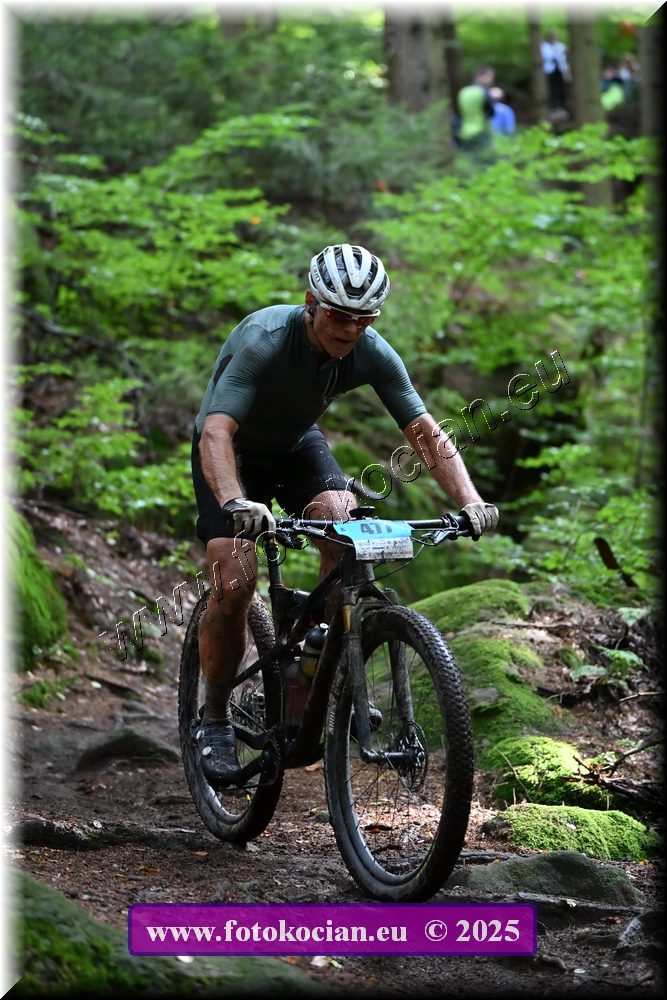 Náhled obrázku: 2025-2589-Sudety-477.JPG