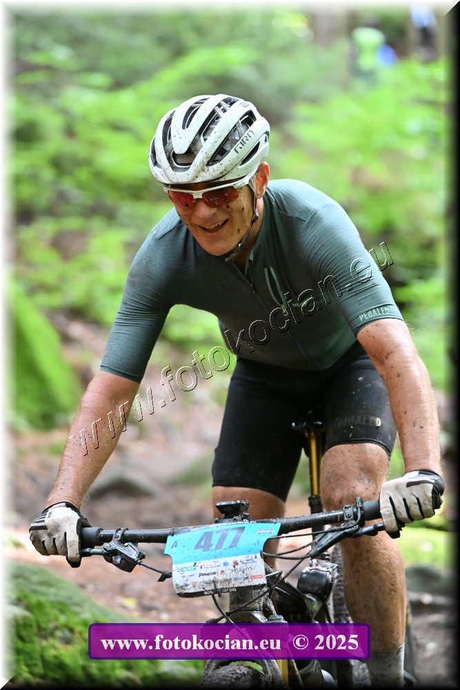 Náhled obrázku: 2025-2590-Sudety-477.JPG