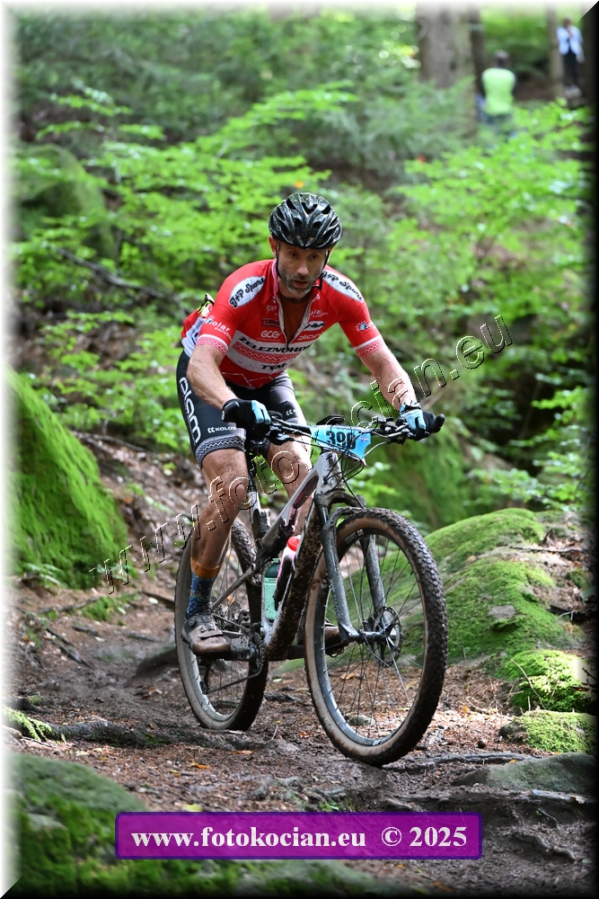 Náhled obrázku: 2025-2591-Sudety-390.JPG