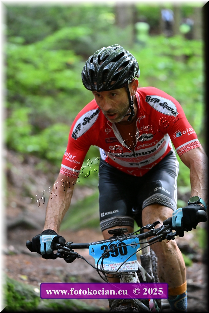 Náhled obrázku: 2025-2592-Sudety-390.JPG