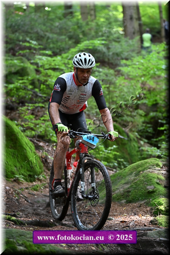 Náhled obrázku: 2025-2593-Sudety-104.JPG