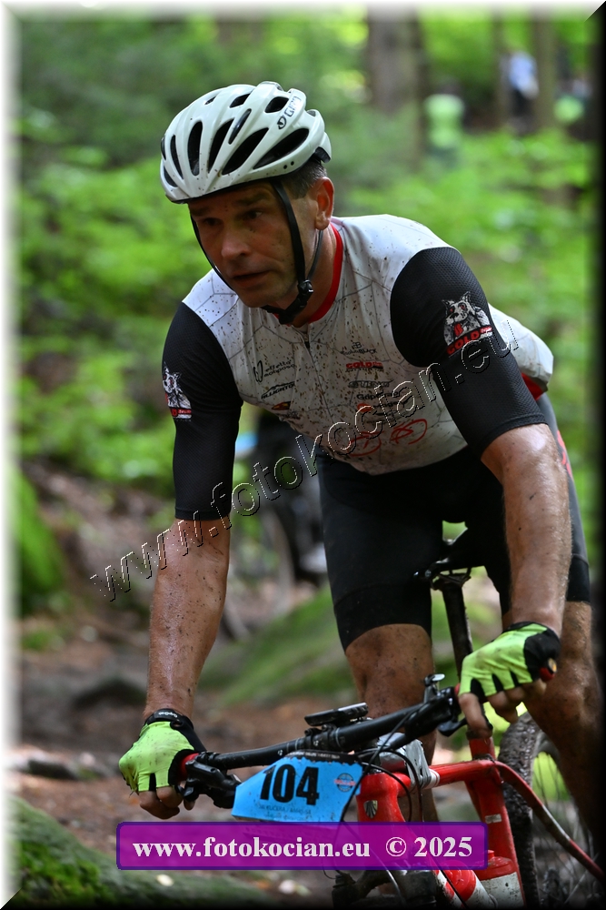 Náhled obrázku: 2025-2594-Sudety-104.JPG