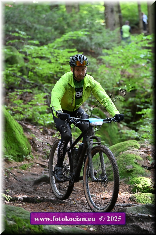 Náhled obrázku: 2025-2595-Sudety-122.JPG