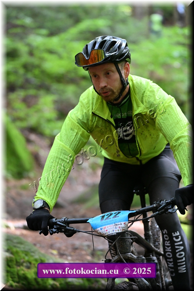 Náhled obrázku: 2025-2596-Sudety-122.JPG