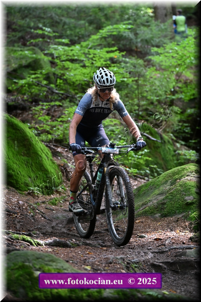 Náhled obrázku: 2025-2597-Sudety-0.JPG