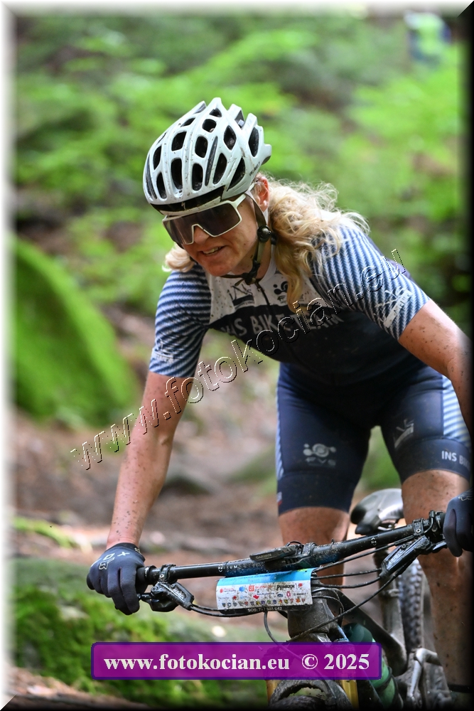 Náhled obrázku: 2025-2598-Sudety-0.JPG