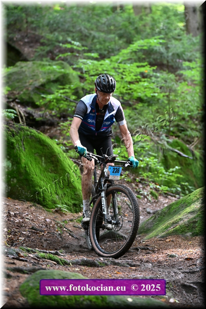 Náhled obrázku: 2025-2599-Sudety-236.JPG