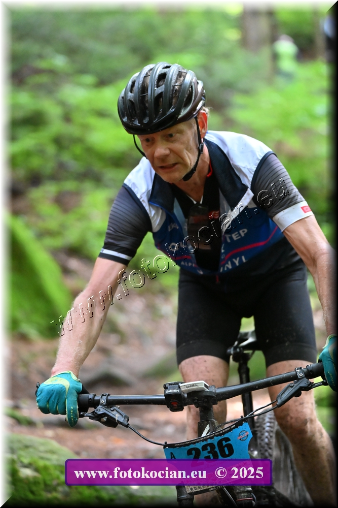 Náhled obrázku: 2025-2600-Sudety-236.JPG