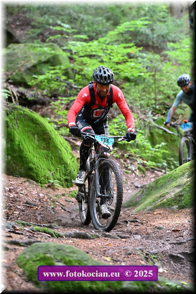 Náhled obrázku: 2025-2601-Sudety-118.JPG