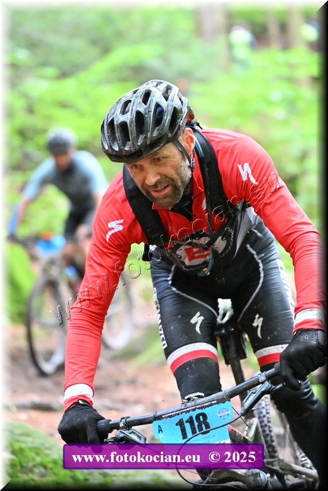 Náhled obrázku: 2025-2602-Sudety-118.JPG