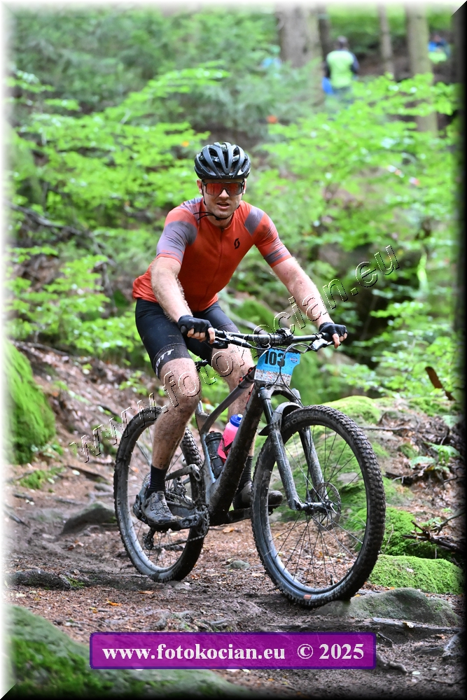 Náhled obrázku: 2025-2605-Sudety-103.JPG