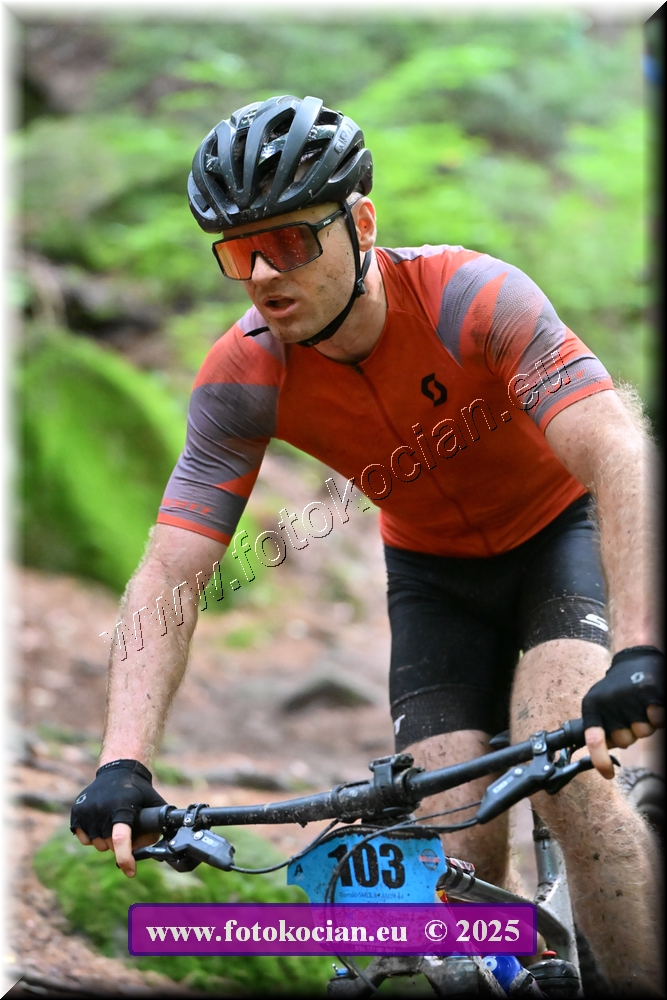 Náhled obrázku: 2025-2606-Sudety-103.JPG