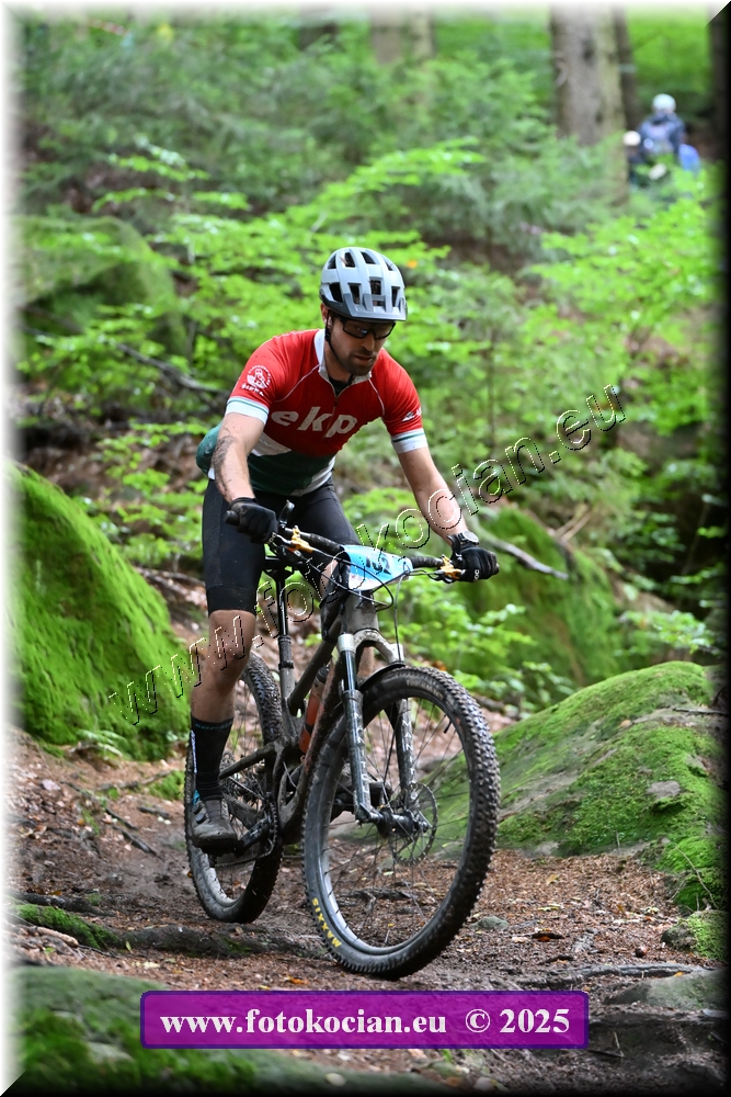 Náhled obrázku: 2025-2609-Sudety-152.JPG