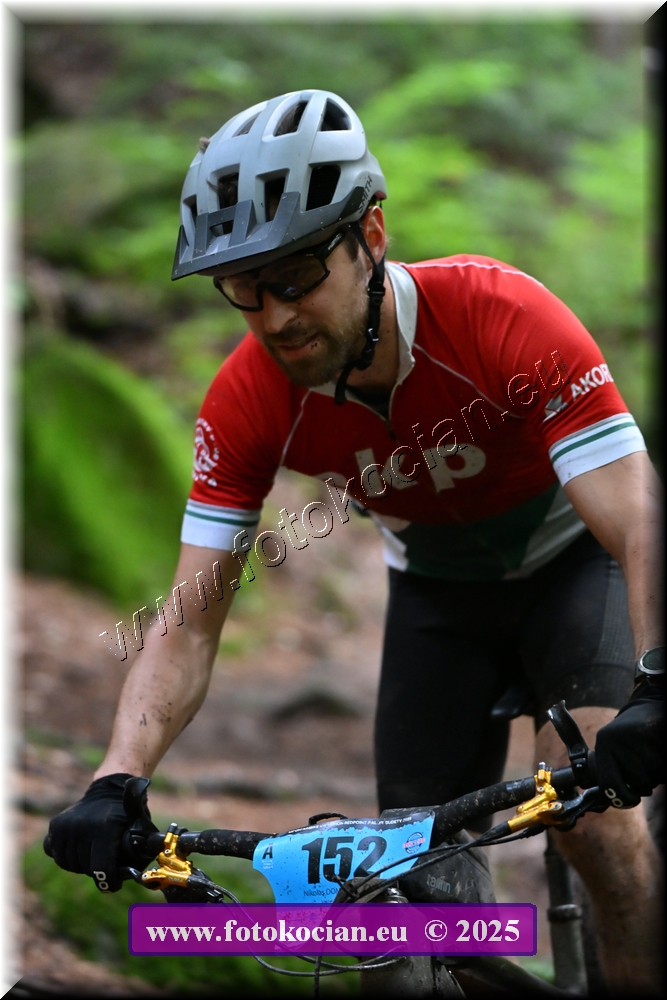 Náhled obrázku: 2025-2610-Sudety-152.JPG