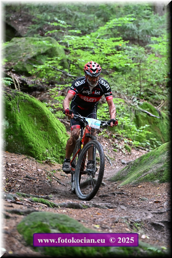 Náhled obrázku: 2025-2611-Sudety-182.JPG