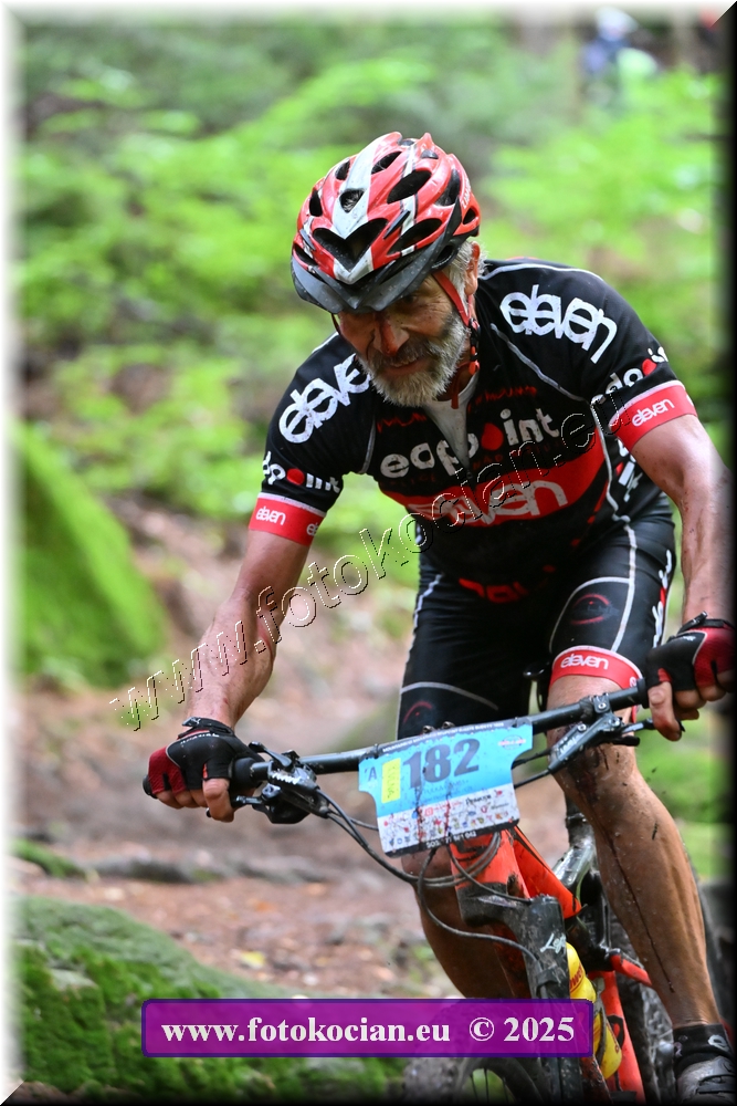 Náhled obrázku: 2025-2612-Sudety-182.JPG