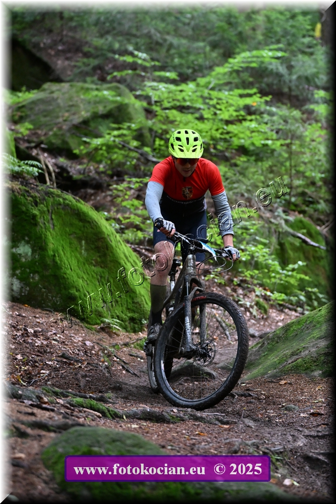 Náhled obrázku: 2025-2613-Sudety-386.JPG