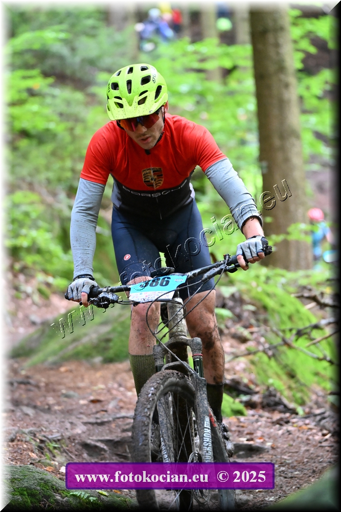 Náhled obrázku: 2025-2614-Sudety-386.JPG