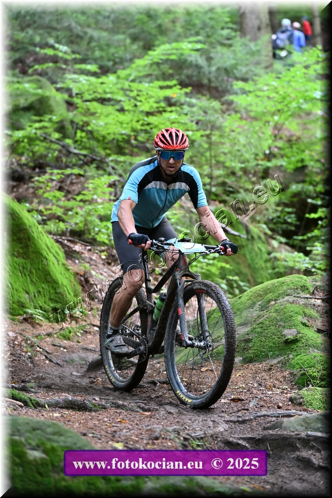 Náhled obrázku: 2025-2615-Sudety-353.JPG